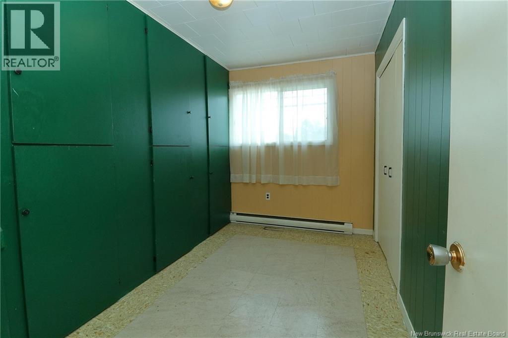 287 Main Street, Minto, New Brunswick  E4B 3R8 - Photo 24 - NB133112