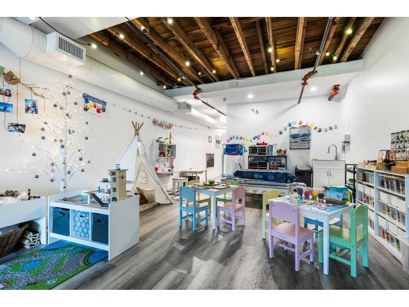 6396 Sumas Prairie Road, Greendale, Chilliwack, British Columbia  V2R 4N6 - Photo 28 - R3085990