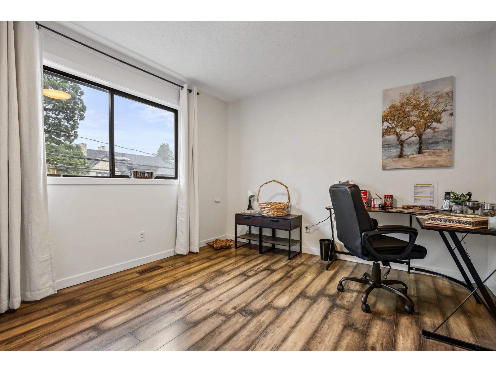 6396 Sumas Prairie Road, Greendale, Chilliwack, British Columbia  V2R 4N6 - Photo 8 - R3085990