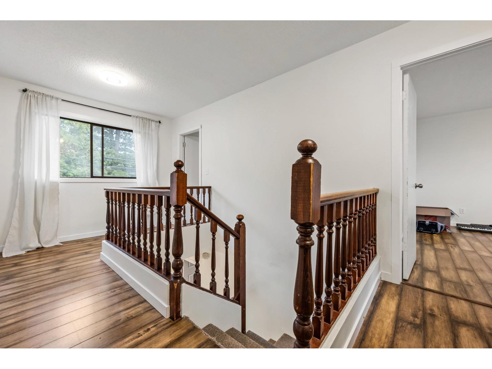 6396 Sumas Prairie Road, Greendale, Chilliwack, British Columbia  V2R 4N6 - Photo 11 - R3085990