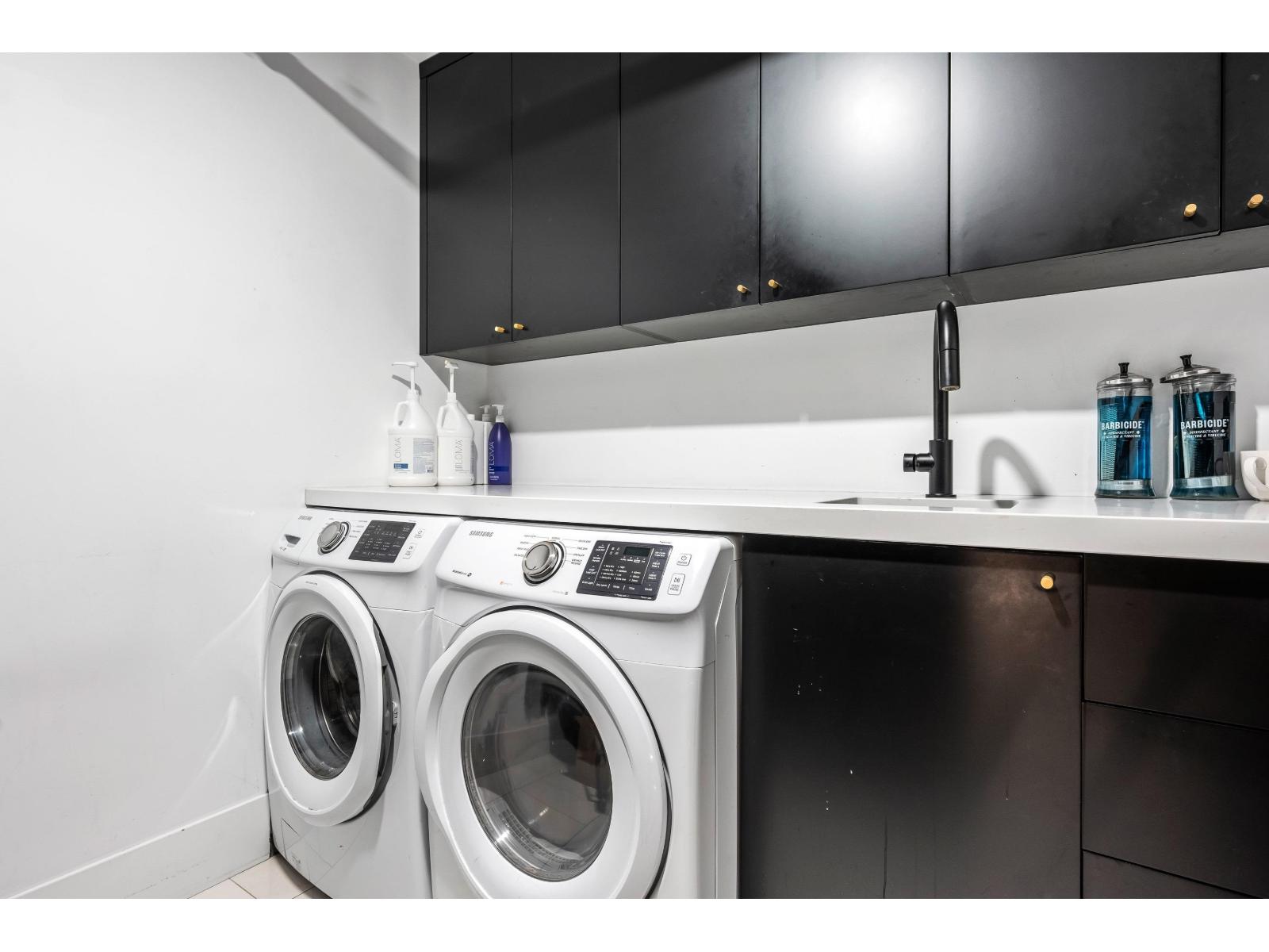 6396 Sumas Prairie Road, Greendale, Chilliwack, British Columbia  V2R 4N6 - Photo 35 - R3085990