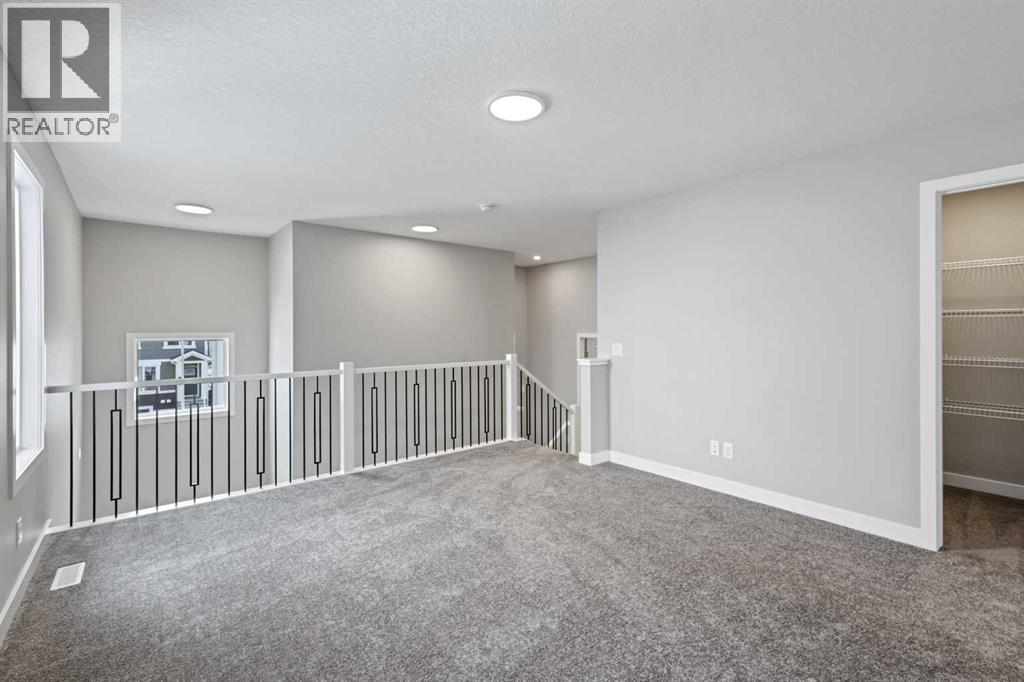 123 Setonstone Gardens Se, Calgary, Alberta  T3M 3V6 - Photo 11 - A2276701