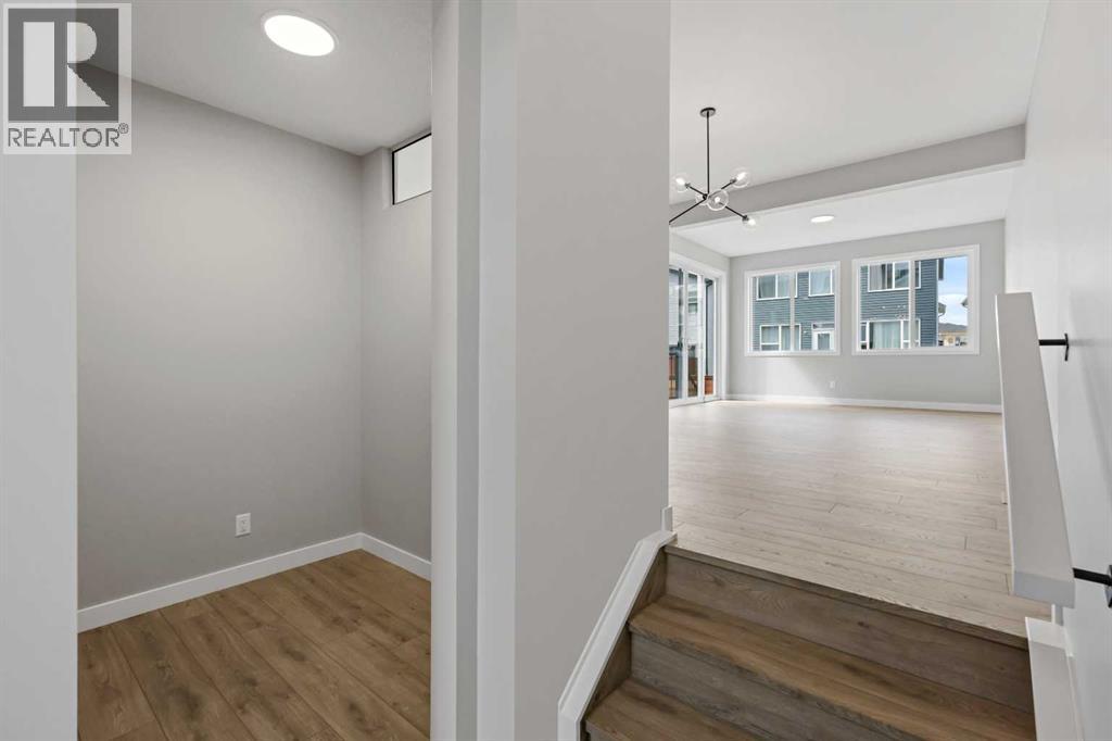 123 Setonstone Gardens Se, Calgary, Alberta  T3M 3V6 - Photo 8 - A2276701