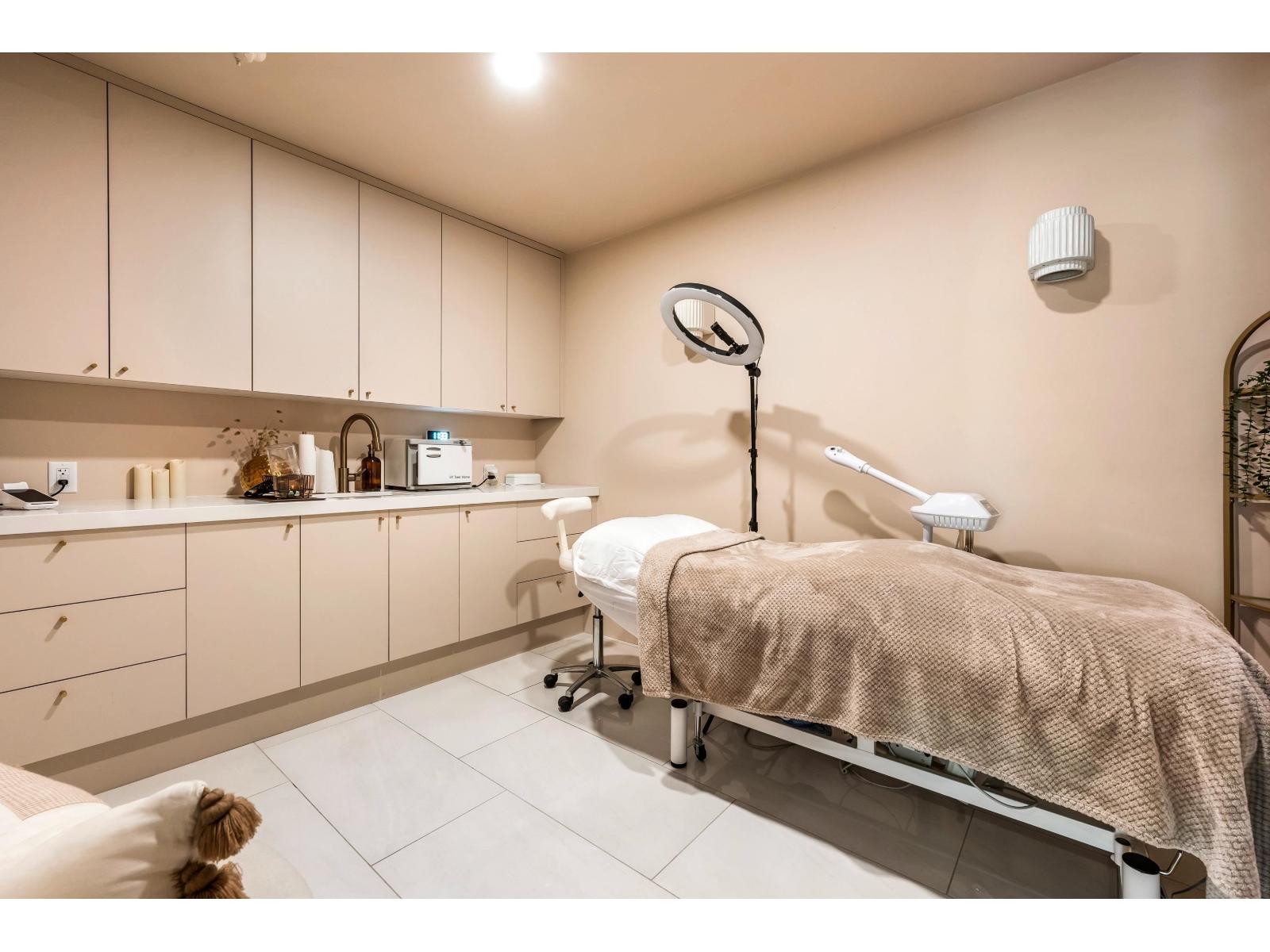 6396 Sumas Prairie Road, Greendale, Chilliwack, British Columbia  V2R 4N6 - Photo 33 - R3085990