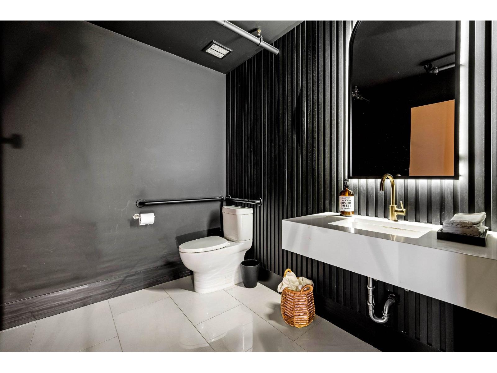 6396 Sumas Prairie Road, Greendale, Chilliwack, British Columbia  V2R 4N6 - Photo 34 - R3085990