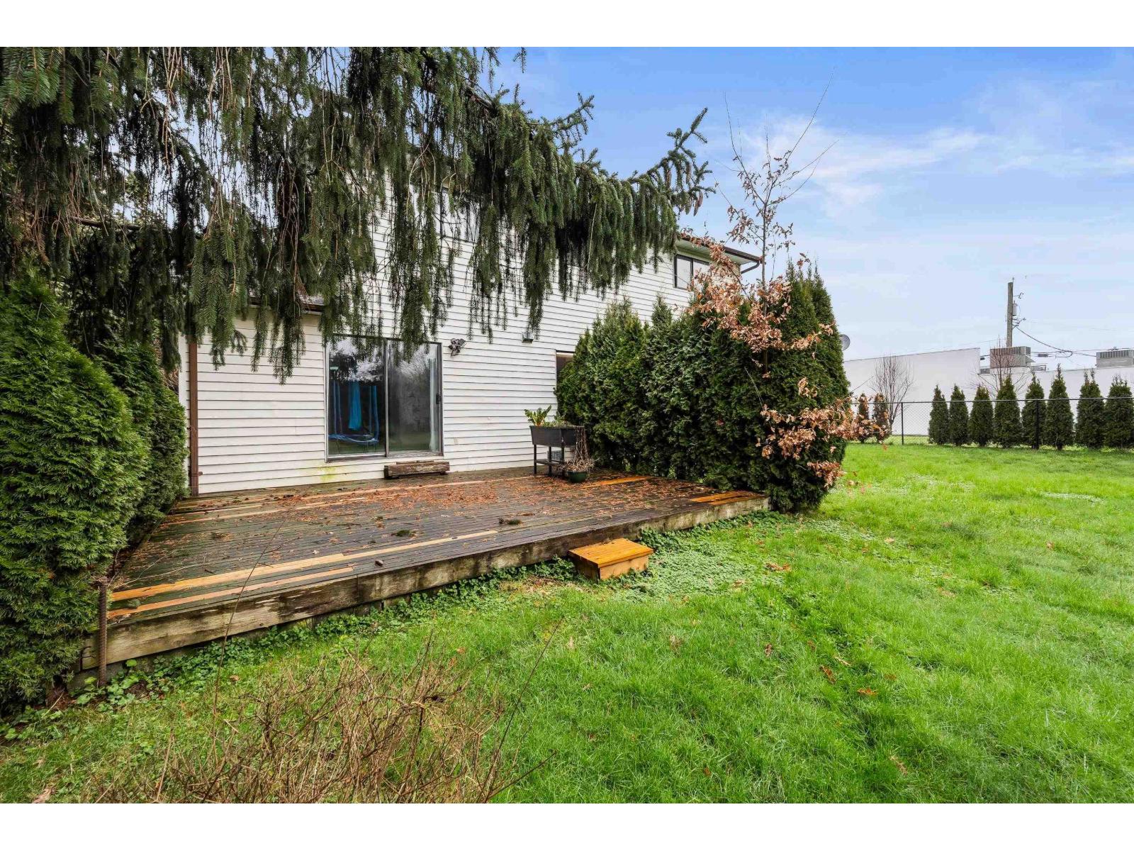 6396 Sumas Prairie Road, Greendale, Chilliwack, British Columbia  V2R 4N6 - Photo 17 - R3085990