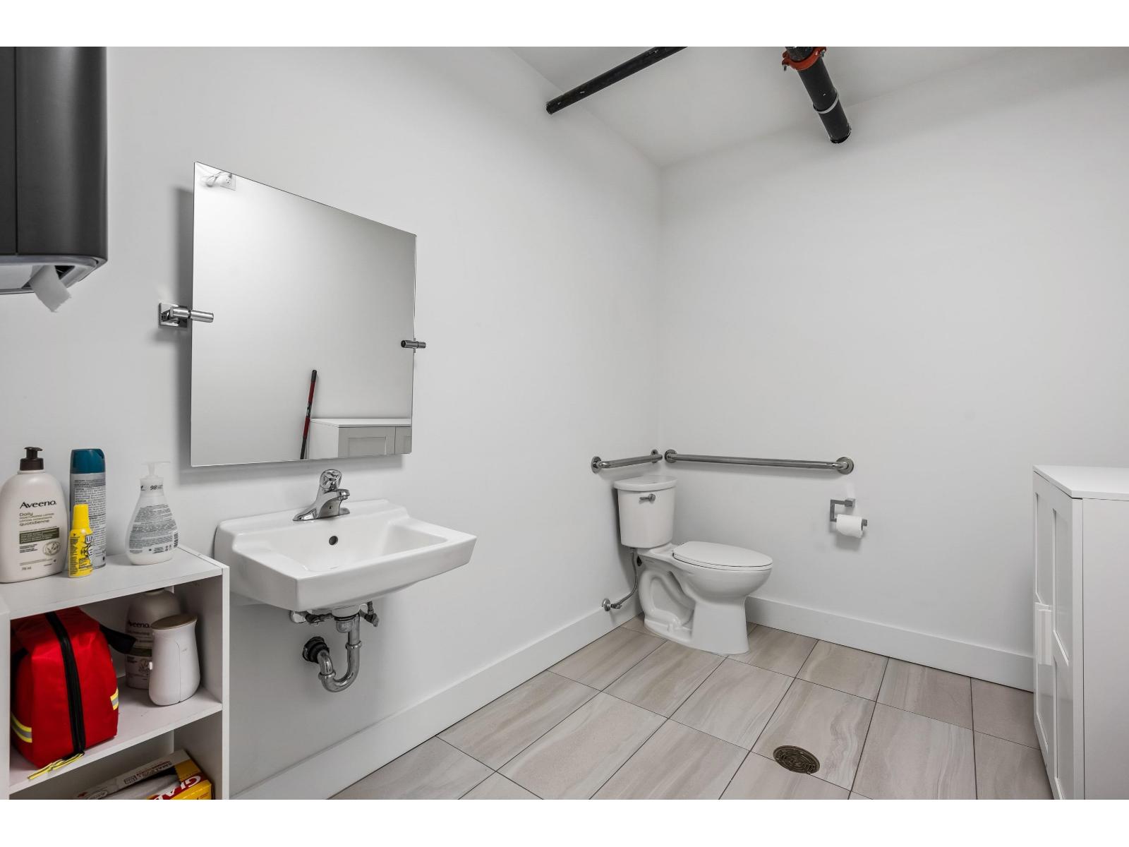 6396 Sumas Prairie Road, Greendale, Chilliwack, British Columbia  V2R 4N6 - Photo 26 - R3085990