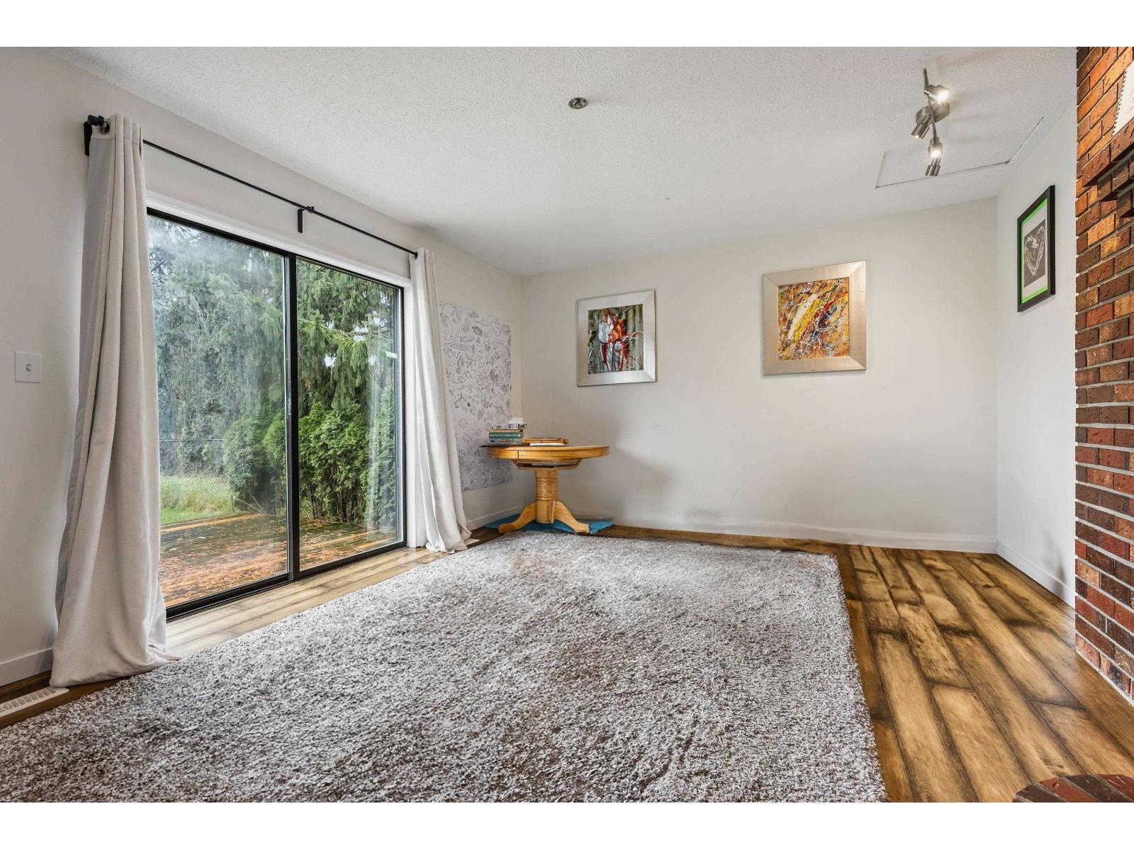 6396 Sumas Prairie Road, Greendale, Chilliwack, British Columbia  V2R 4N6 - Photo 5 - R3085990