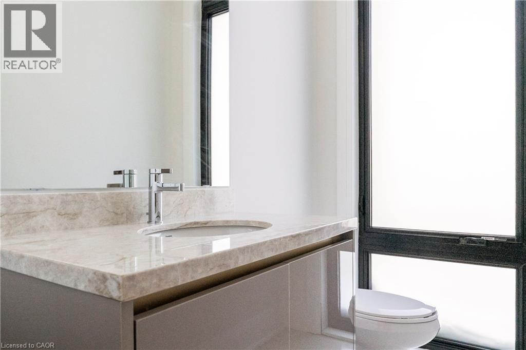 138 East Street Unit# 6, Oakville, Ontario  L6L 0H9 - Photo 26 - 40802516