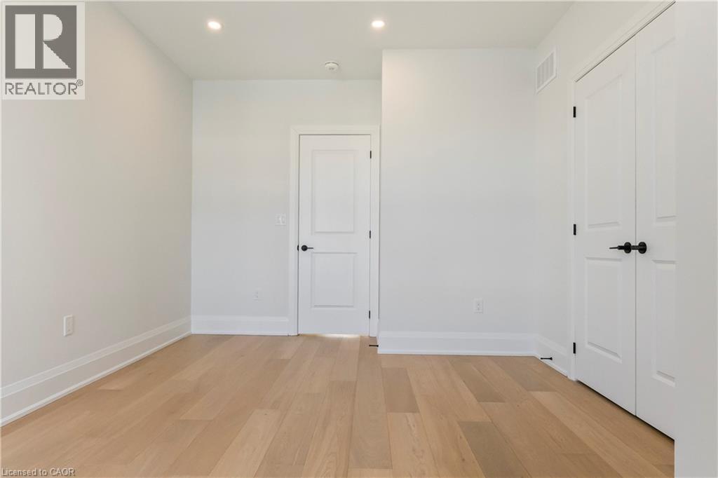 138 East Street Unit# 6, Oakville, Ontario  L6L 0H9 - Photo 29 - 40802516