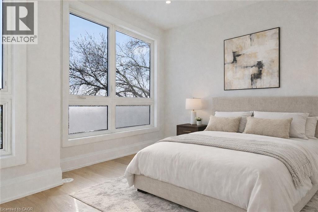 138 East Street Unit# 6, Oakville, Ontario  L6L 0H9 - Photo 33 - 40802516