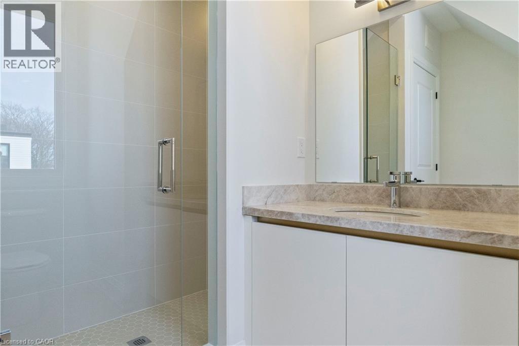 138 East Street Unit# 6, Oakville, Ontario  L6L 0H9 - Photo 31 - 40802516