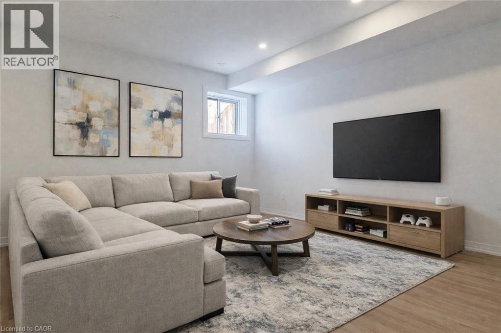 138 East Street Unit# 6, Oakville, Ontario  L6L 0H9 - Photo 41 - 40802516