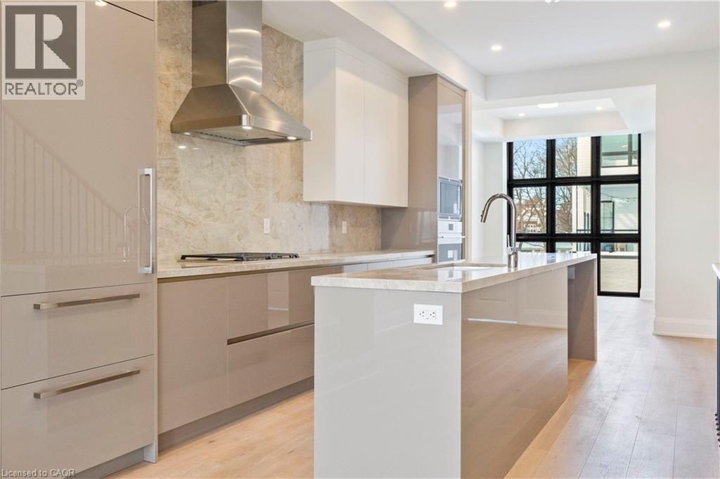 138 East Street Unit# 6, Oakville, Ontario  L6L 0H9 - Photo 17 - 40802516