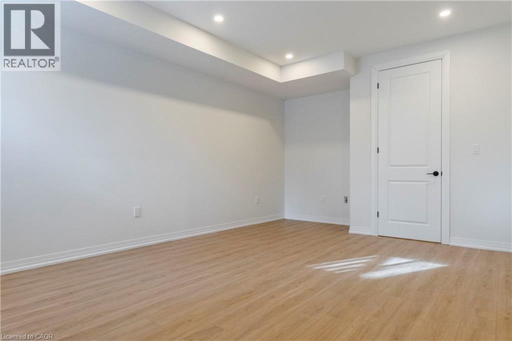 138 East Street Unit# 6, Oakville, Ontario  L6L 0H9 - Photo 42 - 40802516