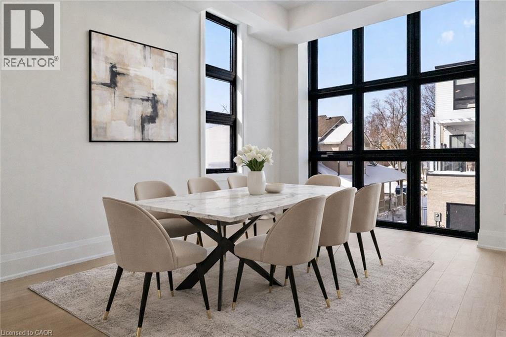 138 East Street Unit# 6, Oakville, Ontario  L6L 0H9 - Photo 24 - 40802516