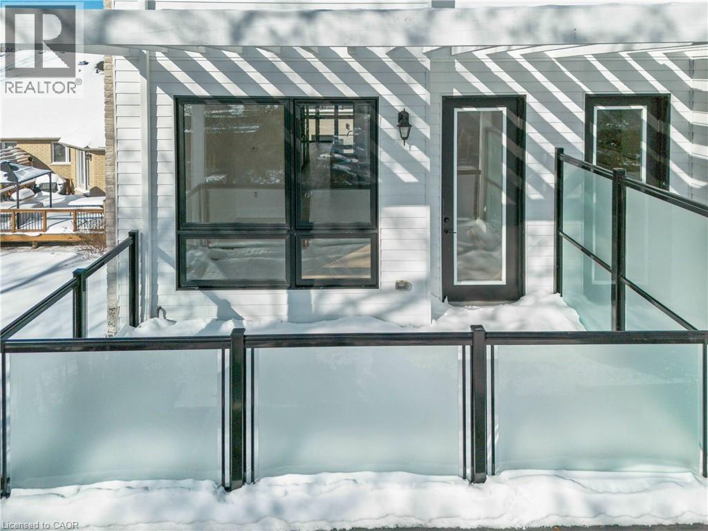 138 East Street Unit# 6, Oakville, Ontario  L6L 0H9 - Photo 45 - 40802516