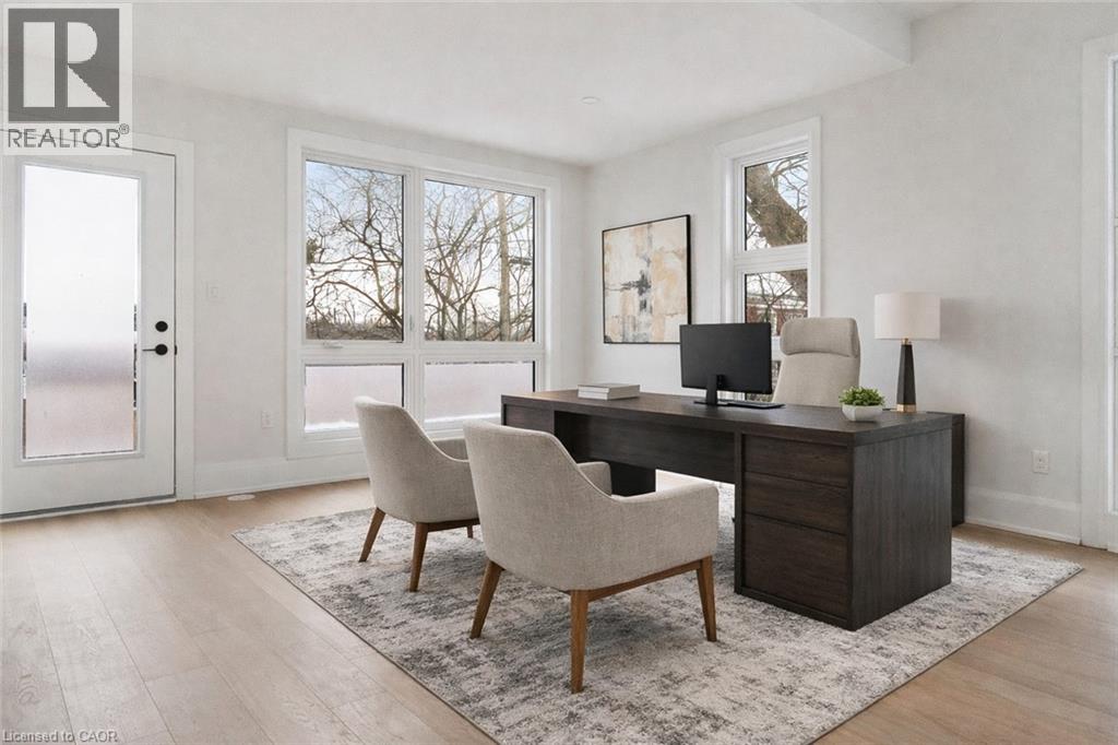 138 East Street Unit# 6, Oakville, Ontario  L6L 0H9 - Photo 7 - 40802516