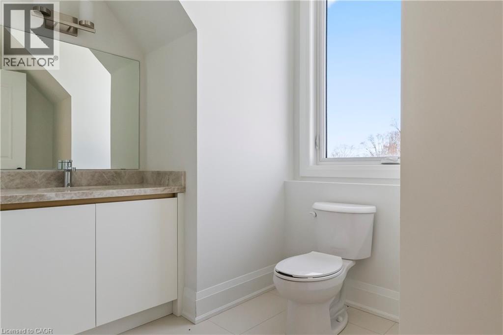 138 East Street Unit# 6, Oakville, Ontario  L6L 0H9 - Photo 30 - 40802516