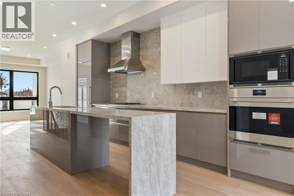 138 East Street Unit# 6, Oakville, Ontario  L6L 0H9 - Photo 19 - 40802516