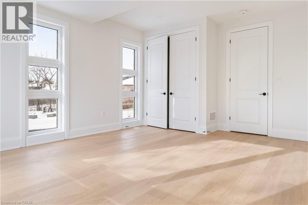 138 East Street Unit# 6, Oakville, Ontario  L6L 0H9 - Photo 9 - 40802516