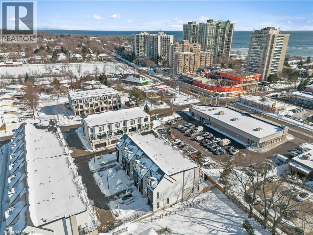 138 East Street Unit# 6, Oakville, Ontario  L6L 0H9 - Photo 49 - 40802516