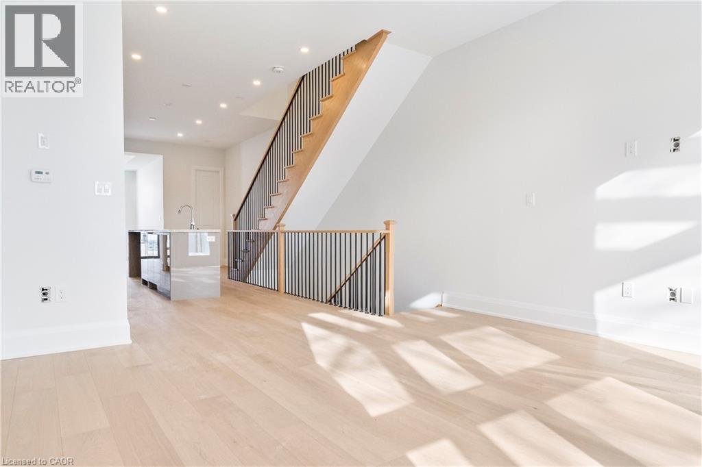 138 East Street Unit# 6, Oakville, Ontario  L6L 0H9 - Photo 15 - 40802516