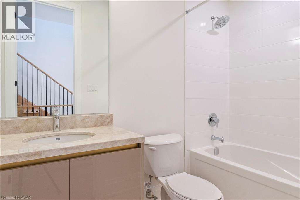 138 East Street Unit# 6, Oakville, Ontario  L6L 0H9 - Photo 10 - 40802516