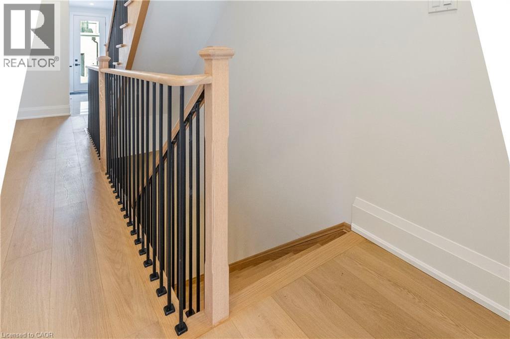 138 East Street Unit# 6, Oakville, Ontario  L6L 0H9 - Photo 38 - 40802516