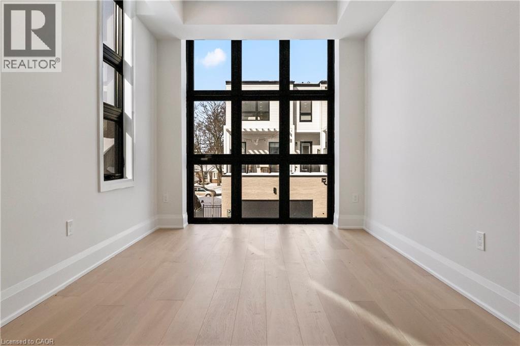 138 East Street Unit# 6, Oakville, Ontario  L6L 0H9 - Photo 22 - 40802516