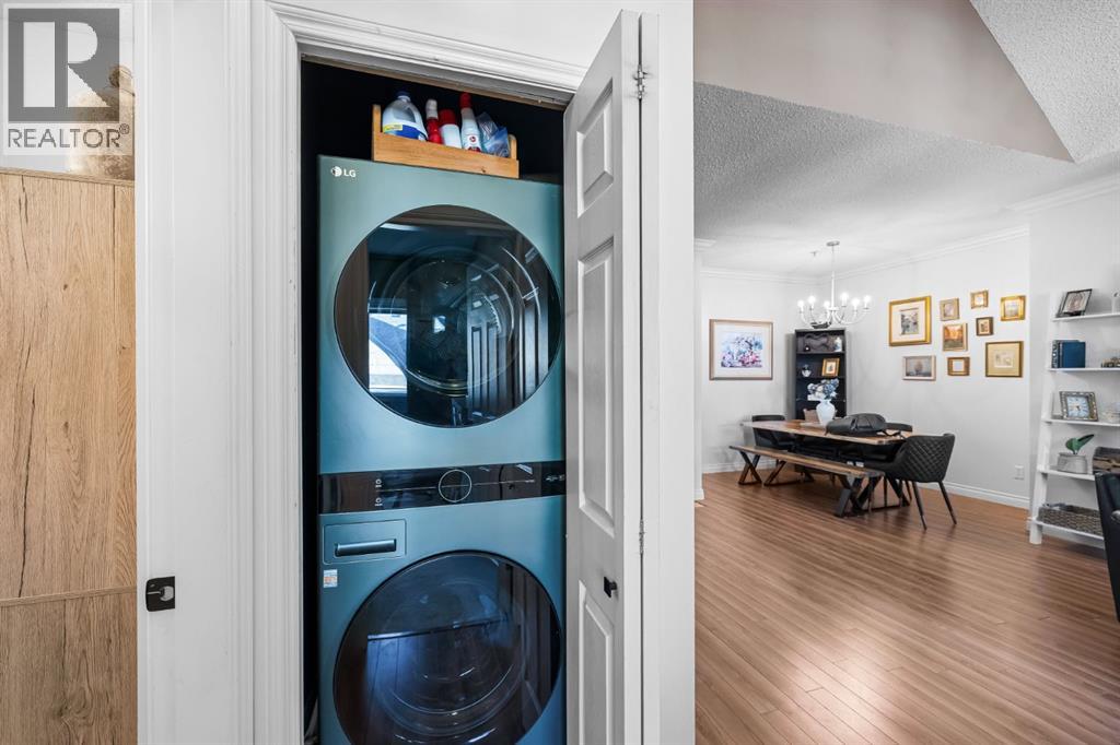 306, 11170 30 Street Sw, Calgary, Alberta  T2W 6J2 - Photo 15 - A2278621