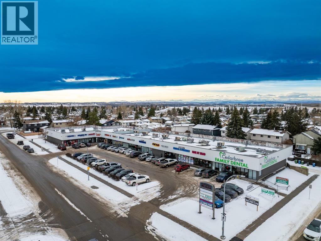 306, 11170 30 Street Sw, Calgary, Alberta  T2W 6J2 - Photo 24 - A2278621