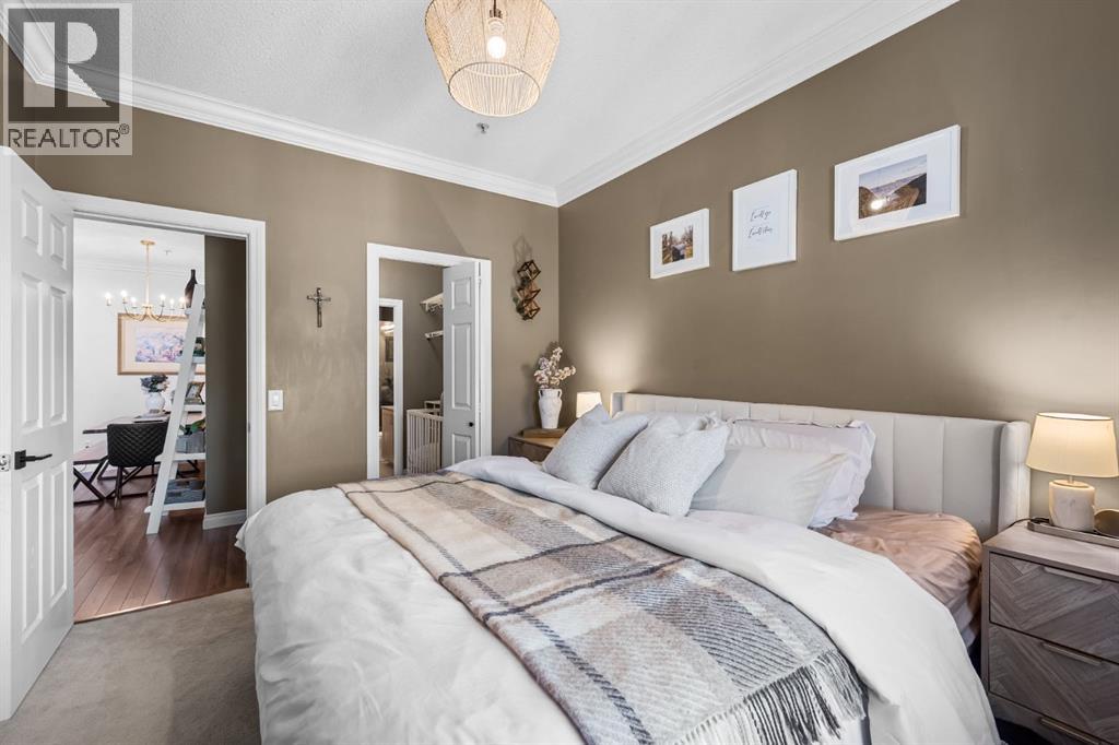 306, 11170 30 Street Sw, Calgary, Alberta  T2W 6J2 - Photo 10 - A2278621