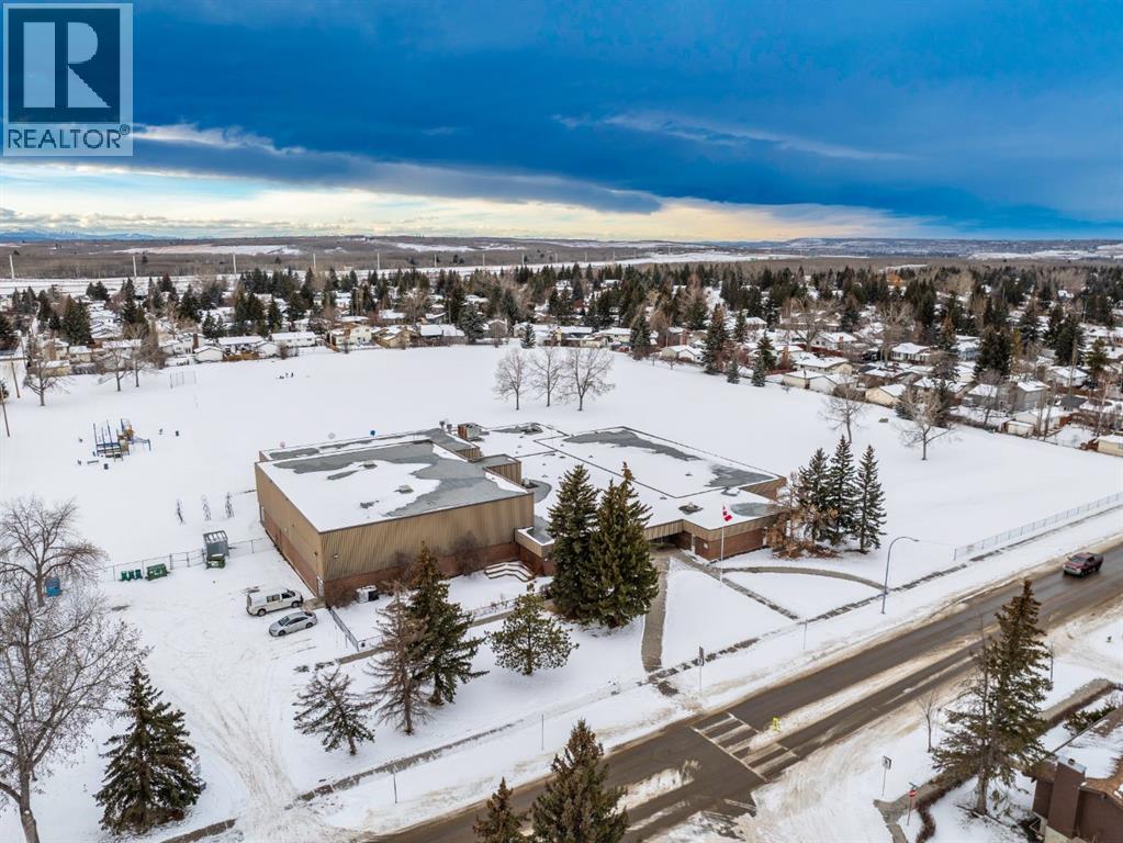 306, 11170 30 Street Sw, Calgary, Alberta  T2W 6J2 - Photo 29 - A2278621