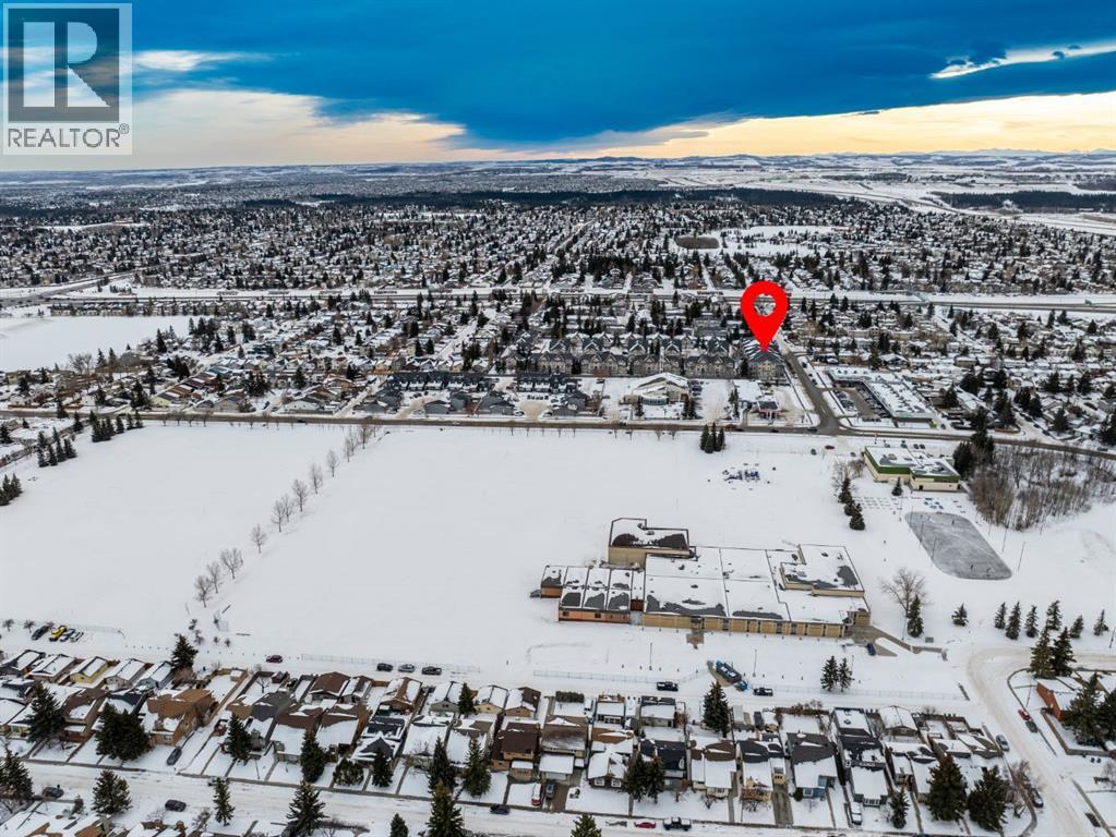 306, 11170 30 Street Sw, Calgary, Alberta  T2W 6J2 - Photo 31 - A2278621