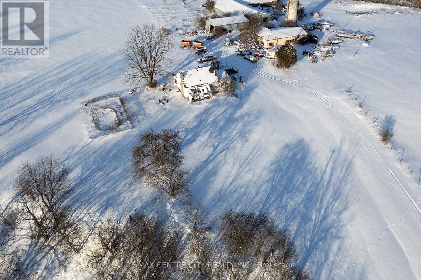 44382 Ferguson Line, Central Elgin, Ontario  N5P 3T3 - Photo 12 - X12754524