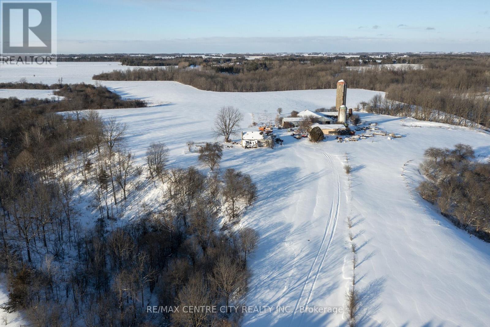 44382 Ferguson Line, Central Elgin, Ontario  N5P 3T3 - Photo 13 - X12754524