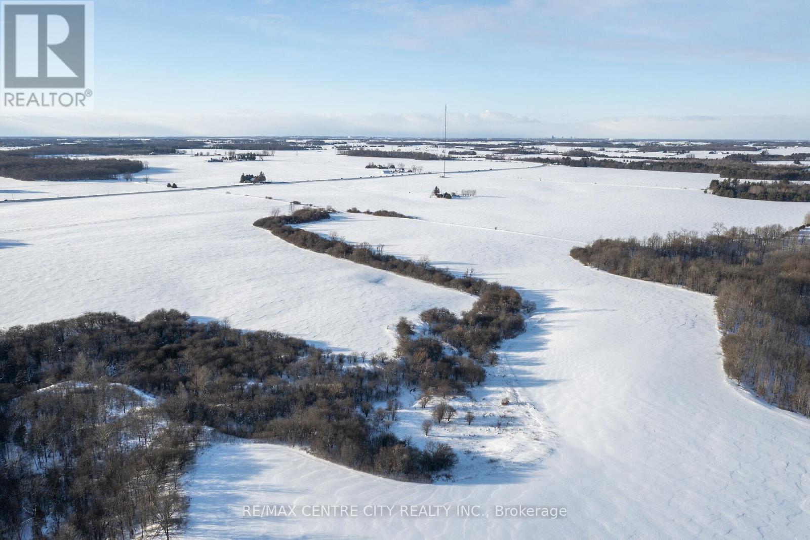 44382 Ferguson Line, Central Elgin, Ontario  N5P 3T3 - Photo 4 - X12754524