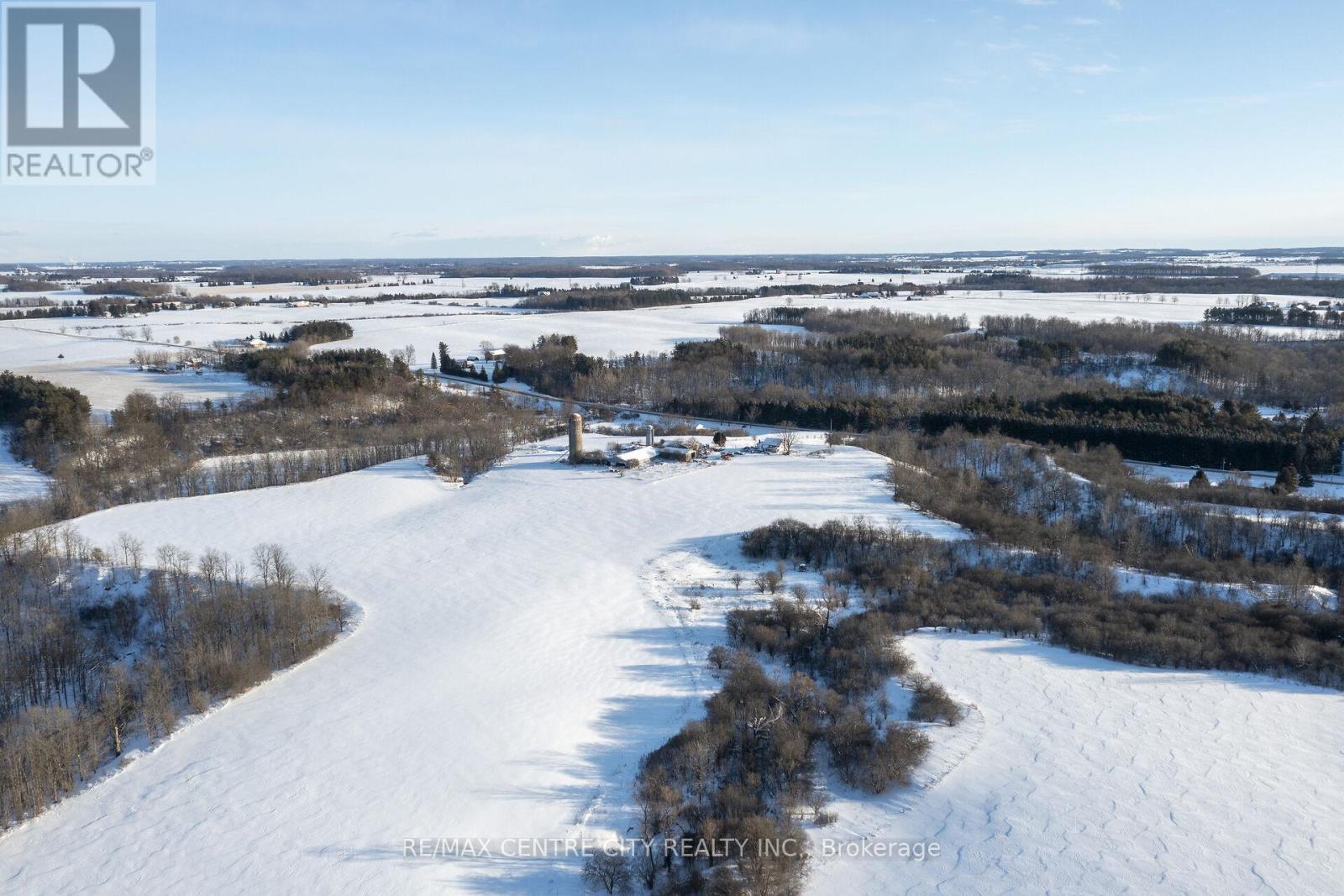 44382 Ferguson Line, Central Elgin, Ontario  N5P 3T3 - Photo 7 - X12754524