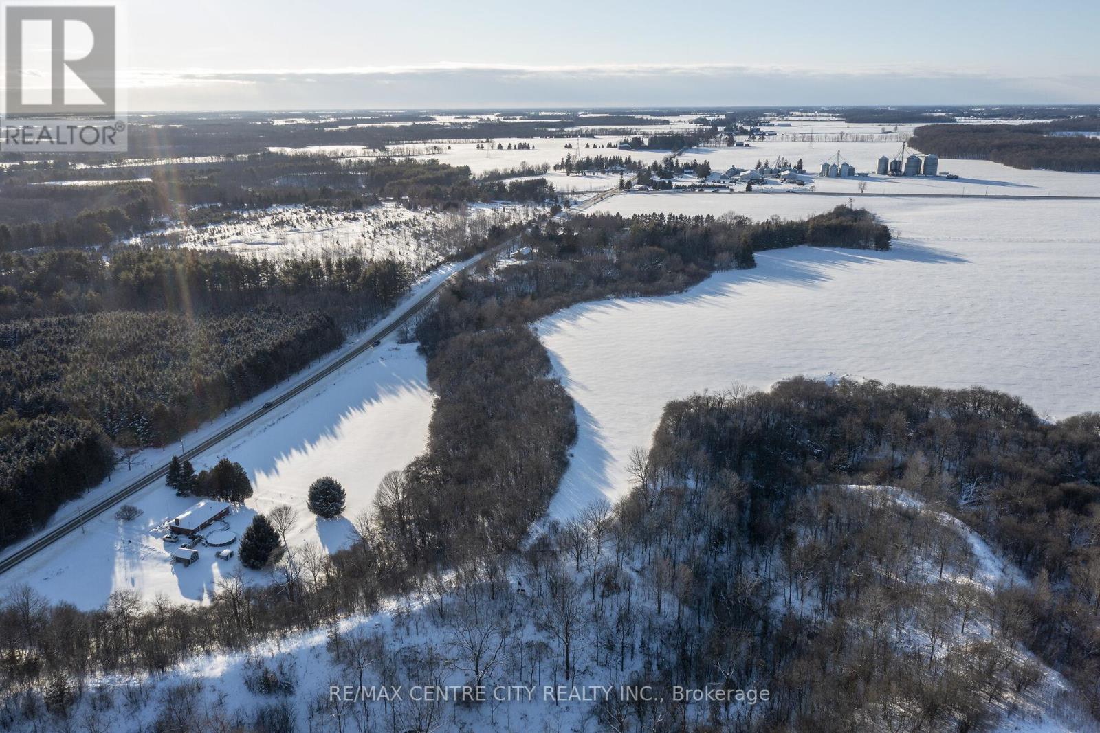 44382 Ferguson Line, St. Thomas, Ontario  N5P 3T3 - Photo 5 - X12754526