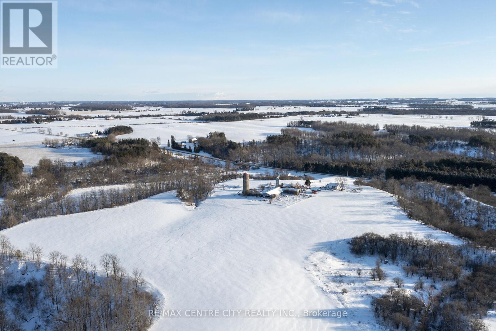 44382 Ferguson Line, St. Thomas, Ontario  N5P 3T3 - Photo 6 - X12754526