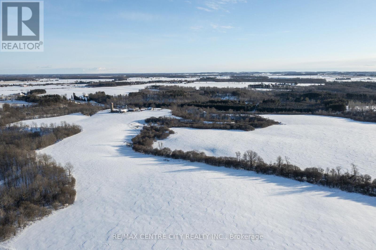 44382 Ferguson Line, St. Thomas, Ontario  N5P 3T3 - Photo 8 - X12754526