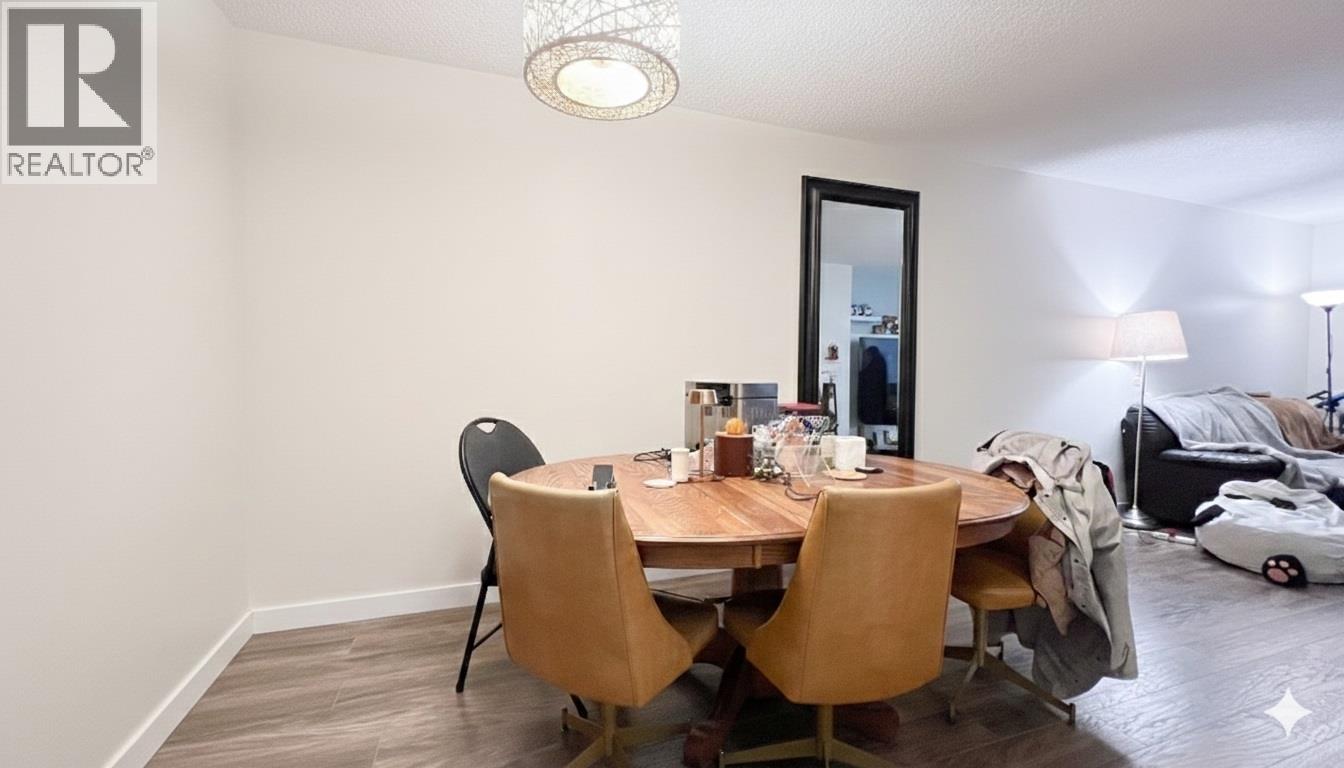 302 5800 Cooney Road, Richmond, British Columbia  V6X 3A8 - Photo 6 - R3085501