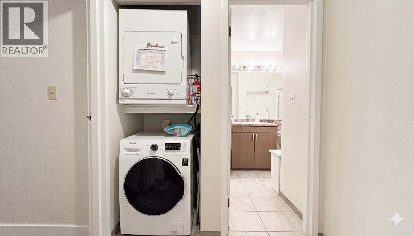 302 5800 Cooney Road, Richmond, British Columbia  V6X 3A8 - Photo 8 - R3085501