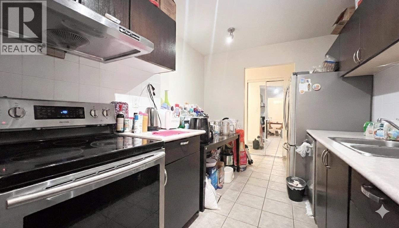 302 5800 Cooney Road, Richmond, British Columbia  V6X 3A8 - Photo 7 - R3085501