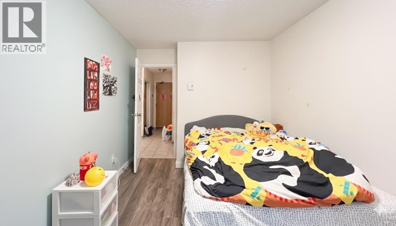 302 5800 Cooney Road, Richmond, British Columbia  V6X 3A8 - Photo 10 - R3085501