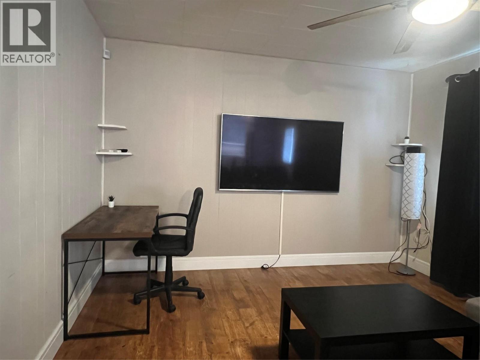 1216 113 Avenue, Dawson Creek, British Columbia  V1G 2Y8 - Photo 7 - 10374802