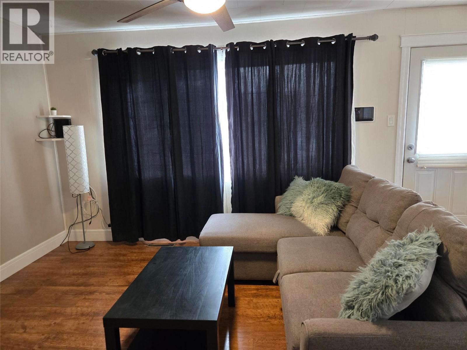 1216 113 Avenue, Dawson Creek, British Columbia  V1G 2Y8 - Photo 4 - 10374802