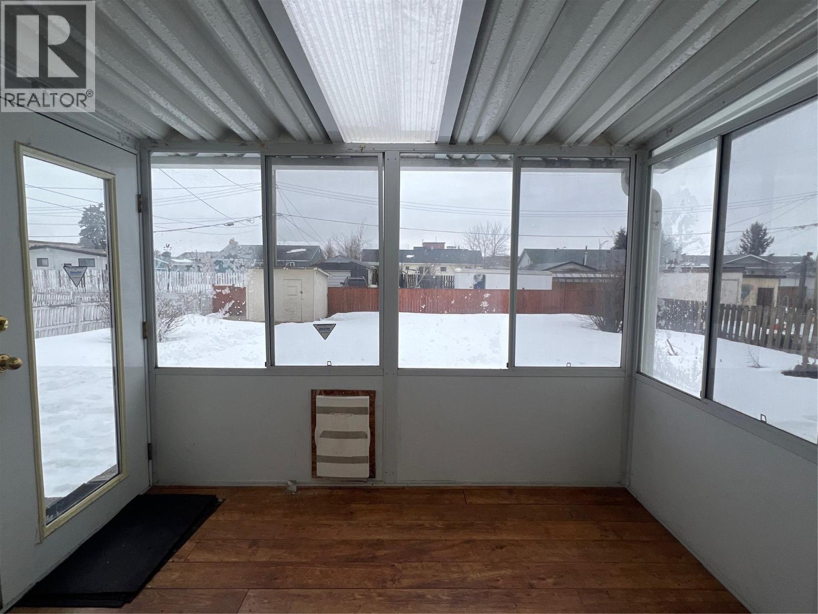 1216 113 Avenue, Dawson Creek, British Columbia  V1G 2Y8 - Photo 9 - 10374802