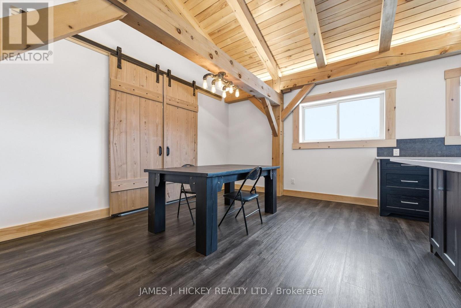 590 Lamure Road, Deep River, Ontario  K0J 1P0 - Photo 11 - X12754516